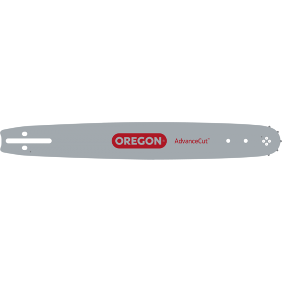 Шина Oregon 188PXBK095 45см 0.325 1.5мм 72 зуба Коломия