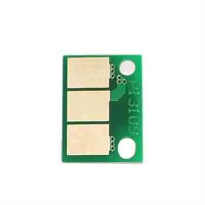 Чип для картриджа MINOLTA TN514/TN324 CMYK Bizhab C554/454/364/284/223/224/458 AHK (70264255) Вінниця