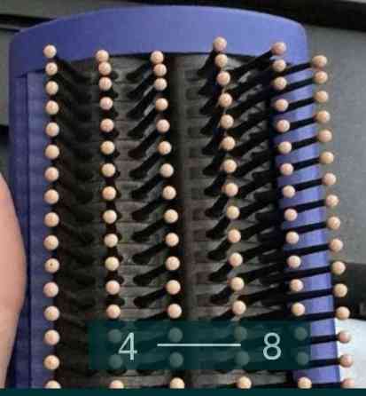 Сталкер Dyson Киев