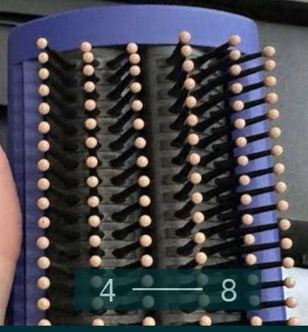 Сталкер Dyson Киев - изображение 5