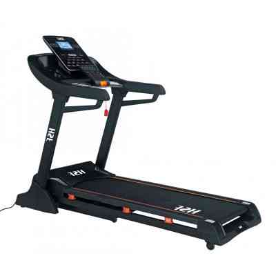 Бігова доріжка HSF HSF-253D-C Вінниця