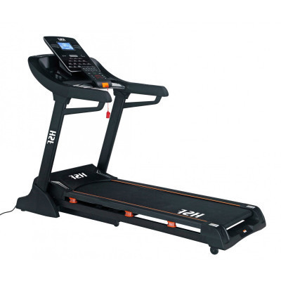 Бігова доріжка HSF HSF-253D-C Вінниця - фото 1