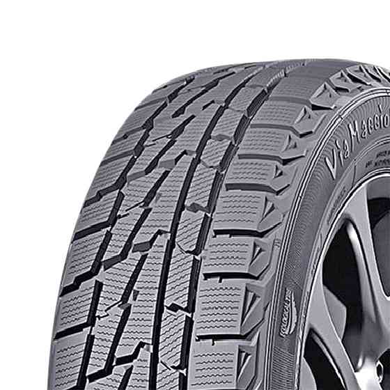 Шина зимова 205/60 R16 Premiorri ViaMaggiore Z Plus 92H Київ
