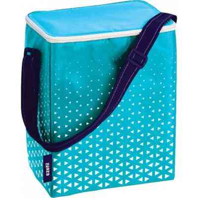 Термосумка Ezetil Holiday 14 (4020716804507BLUE) Винница