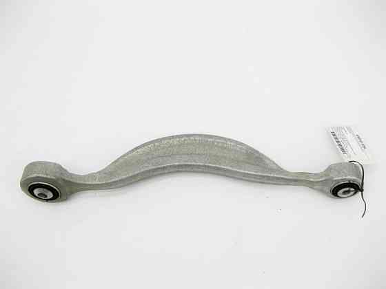 VAG  4M0501529L Поперечний важіль нижньої задньої підвіски A6, Q8, A4, A8, Q7, Q5, A5, Touareg Одеса