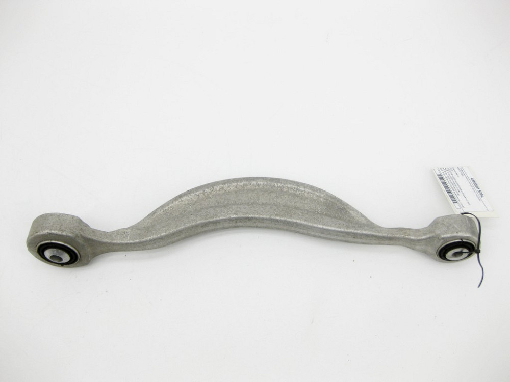 VAG  4M0501529L Поперечний важіль нижньої задньої підвіски A6, Q8, A4, A8, Q7, Q5, A5, Touareg Одесса - изображение 2