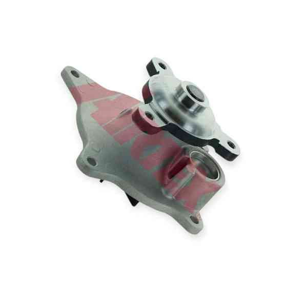 Помпа Voyager IV 3.3, 3.8 00- Chrysler Мукачево