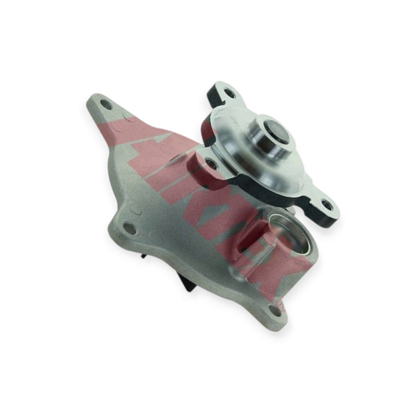 Помпа Voyager IV 3.3, 3.8 00- Chrysler Мукачево - изображение 1