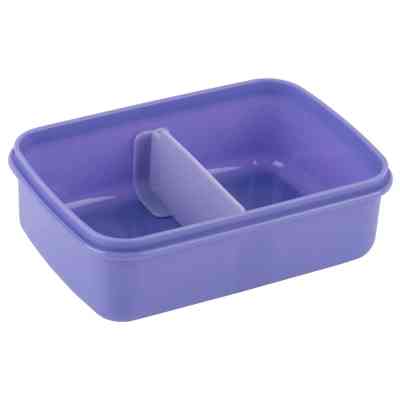 Ланч-бокс детский Kite Rachael Hale, 420 мл (R25-160) Винница