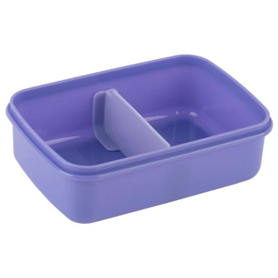 Ланч-бокс детский Kite Rachael Hale, 420 мл (R25-160) Винница - изображение 5