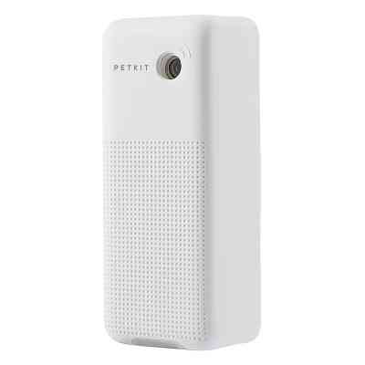 Нейтрализатор запаха Petkit Pura Air Smart Spray (P9202) Винница