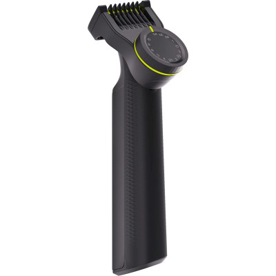 Триммер Philips QP6542/15 Винница - изображение 8