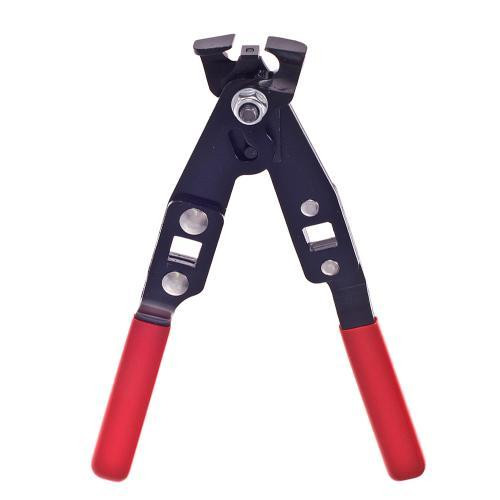 Щипці для хомутів ШРКШ (К-1011) Alloid Одесса - изображение 3