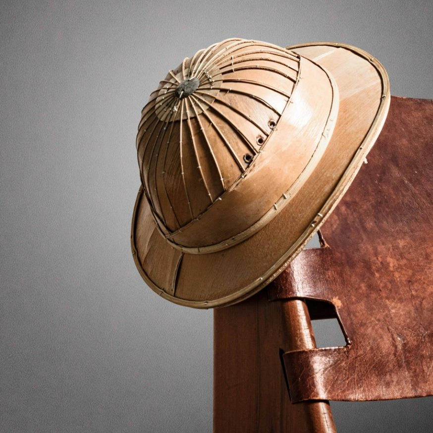 Шпалери BN International Grand Safari 220506 Київ - фото 2