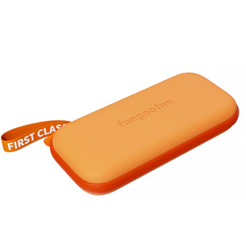 Сумка органайзер для гаджетов и аксессуаров,кабелей,проводов, силиконовая,влагостойкая на 1 Каменец-Подольский - изображение 2