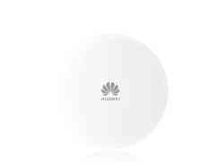 Маршрутизатор  Huawei Точка доступу Wi-Fi 7 AirEngine5773-21(11be indoor,2+2 dual bands,smart antenna,USB,BLE) Київ
