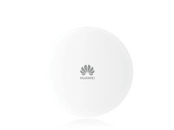 Маршрутизатор  Huawei Точка доступу Wi-Fi 7 AirEngine5773-21(11be indoor,2+2 dual bands,smart antenna,USB,BLE) Київ - фото 1