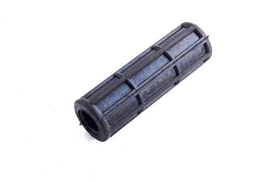 Гумка ніжки кікстартера мотоцикл Дніпро Мт Мукачево