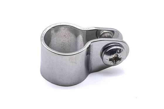 Деталь Тента Проходная Усиленная 3/4 3464020 Киев