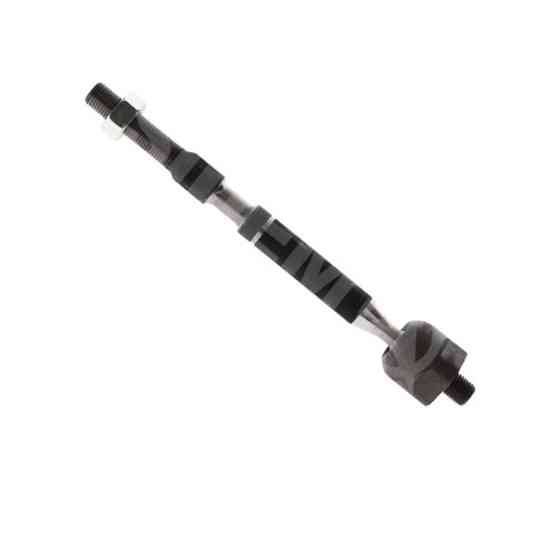 Тяга Toyota Auris, Corolla (06-13) (L, 233mm) рульова Мукачево