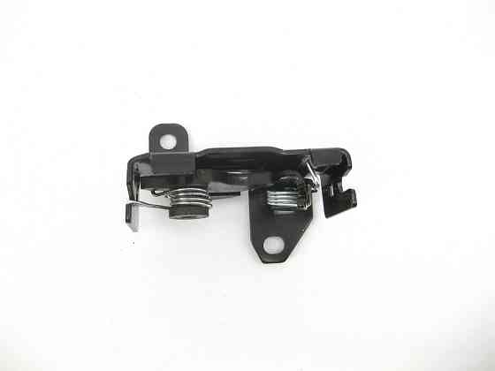 China  A2048800260 Новий замок - фіксатор капота бічний нижній E-Class W212 W213 C238 C-Class W204 W205 CLS C218 ML GLE W166 Одесса