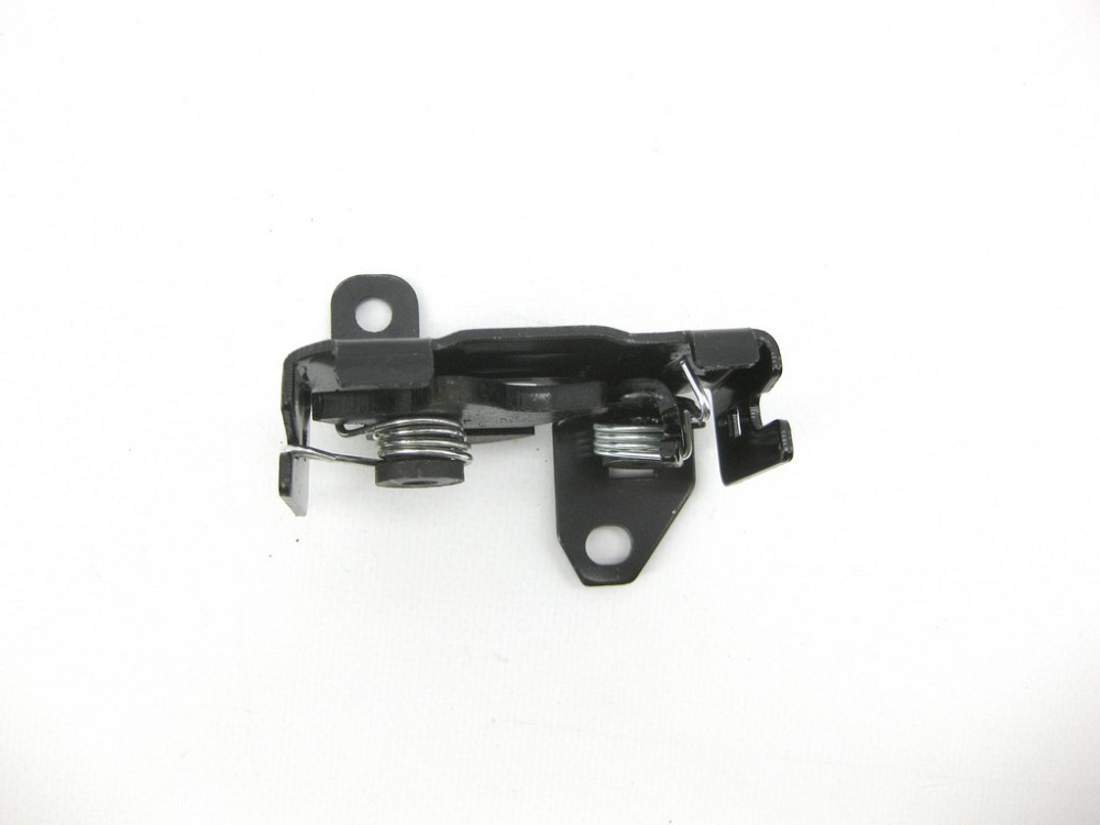 China  A2048800260 Новий замок - фіксатор капота бічний нижній E-Class W212 W213 C238 C-Class W204 W205 CLS C218 ML GLE W166 Одесса - изображение 4