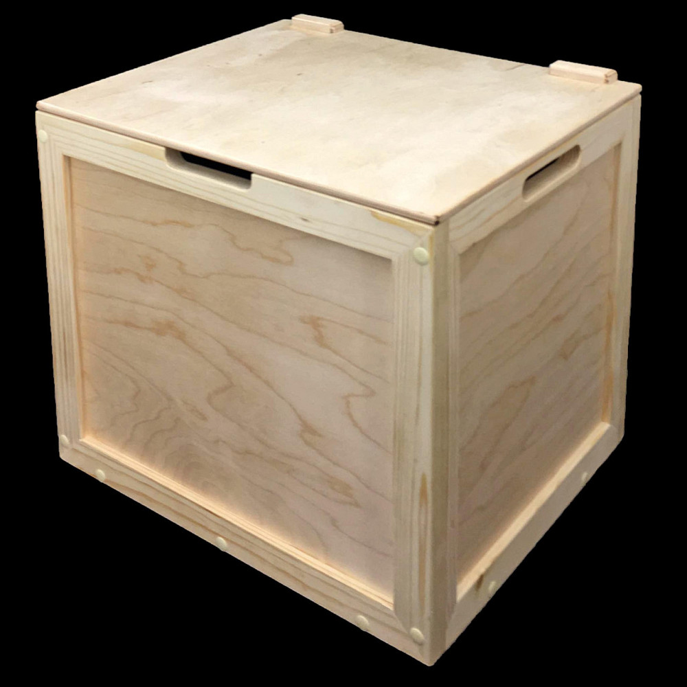 Скринька "Каторсе" бланже Миколаїв - фото 3