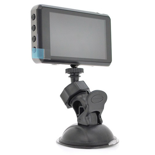 Автомобільні відеореєстратори DVR E26 1080p, Реєстратор в машину, Автомобільний MU-653 відеореєстратор fullhd Київ - фото 6