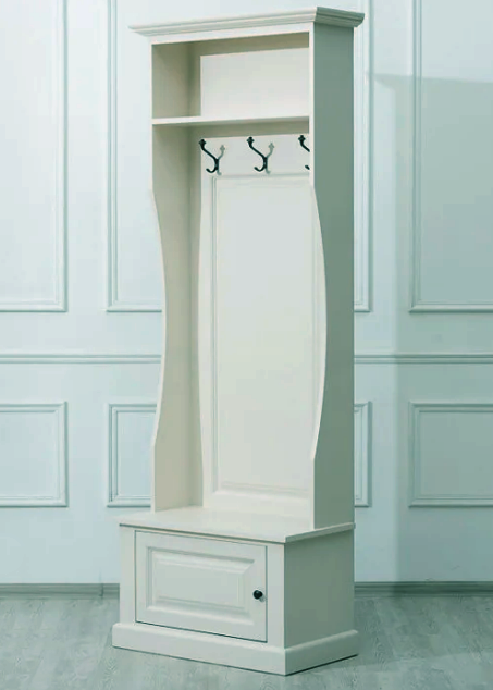 Гарнитур для прихожей 