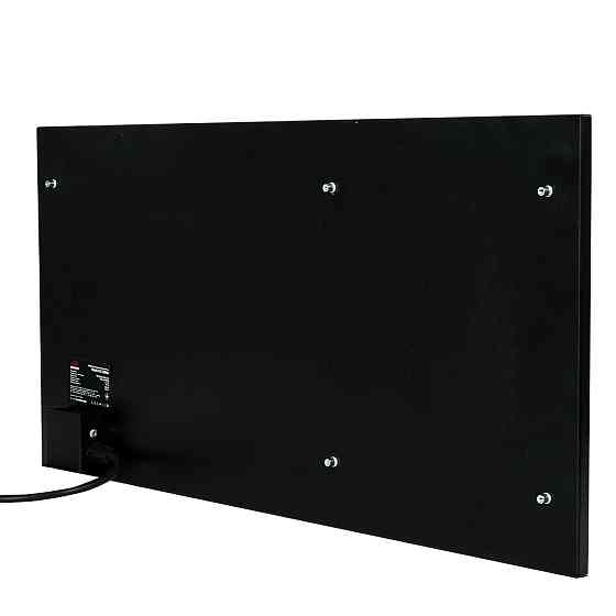 Обігрівач панельний керамічний Vitals CH-250sb Харків