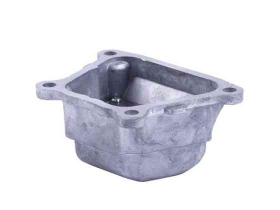 Кришка клапанів на інверторний генерато 1.8KW/2.0KW Мукачево