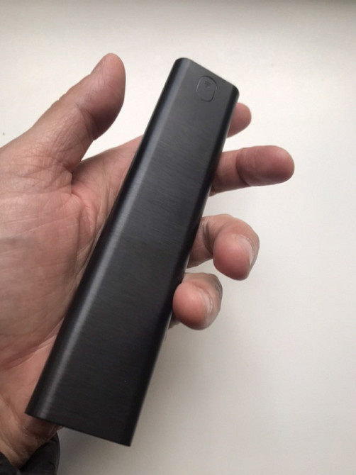 Пульт для Samsung универсальный ДУ инфракрасный телевизор Самсунг управления для мультимедиа smart tv control Каменское - изображение 3