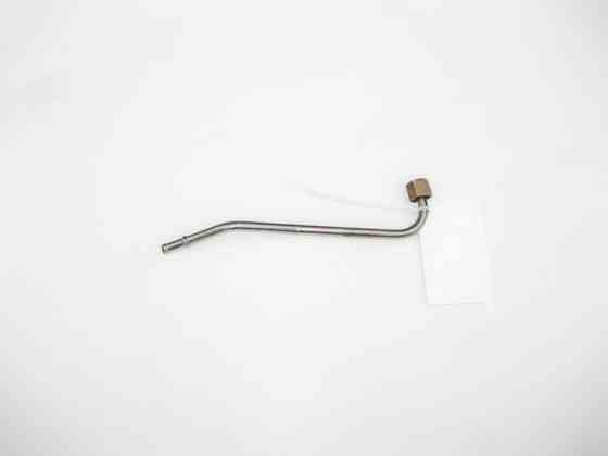 Mercedes-Benz  A2114910137 Трубка датчика фільтра сажі для двигуна OM646 R4 2.2 cdi E-Class W211 Одеса