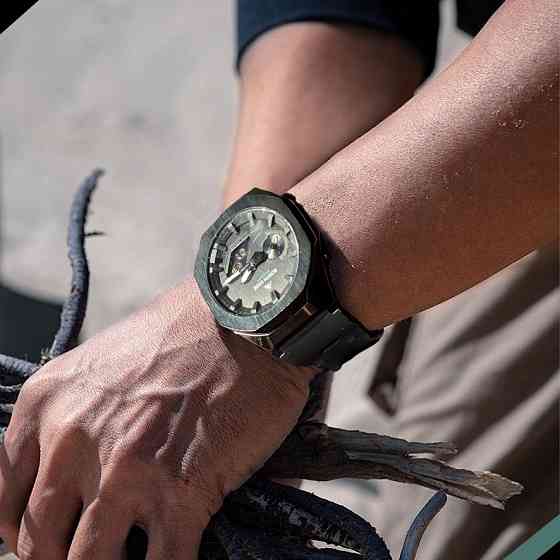 North Edge Mercury Винница