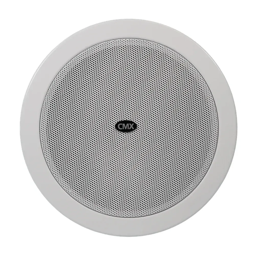 Стельовий гучномовець CMX CSK-66М (19-00028) Київ - фото 5