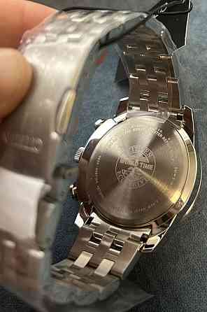 Мужские часы Citizen eco-drive Киев