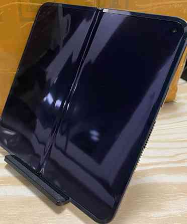 Смартфон Google Pixel .Pro Fold 16/256GB Obsidian Київ