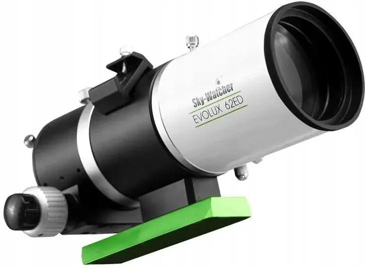 Бинокль Sky-Watcher Tuba Evolux 62mm (SW2020) Киев - изображение 1