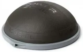 Тренажер Bosu Elite Киев - изображение 1