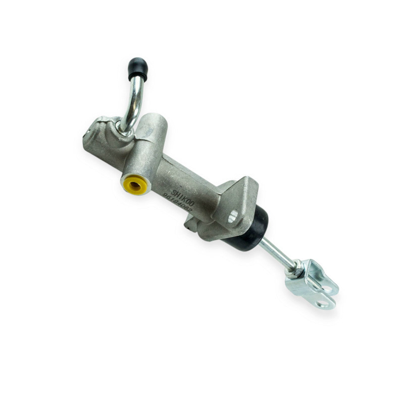 Цилиндр сцепления главный Lanos, Sens (ГЦС) Мукачево - изображение 1