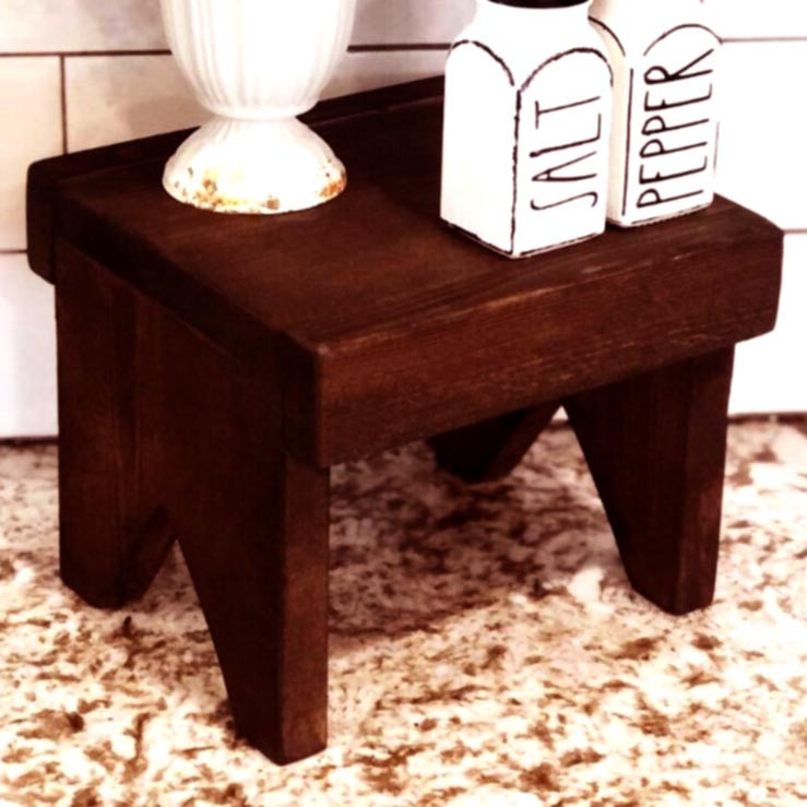 Стілець "Берда" савоярді Миколаїв - фото 1