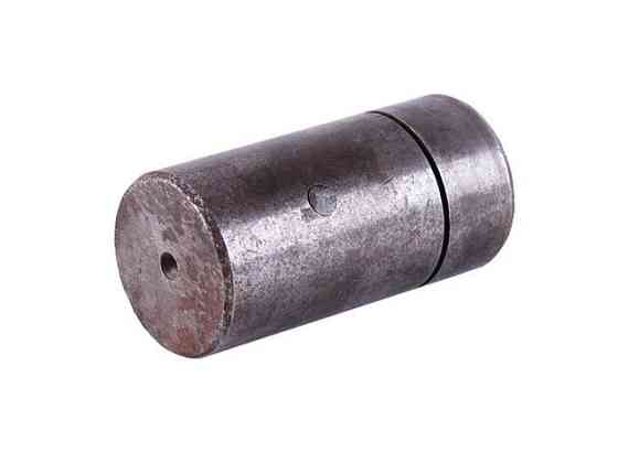 Вал механизма ручного пуска двигателя двигателя TY290 минитрактор Мукачево