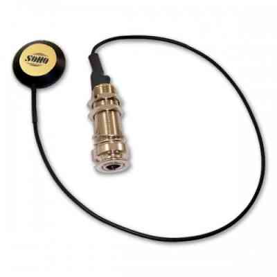 Звукосниматель для гитары Paxphil T1E Винница