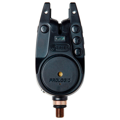 Индикатор поклевки Prologic C-Series Pro Alarm Set 3+1+1 All Blue (1846.19.90) Вінниця - фото 2