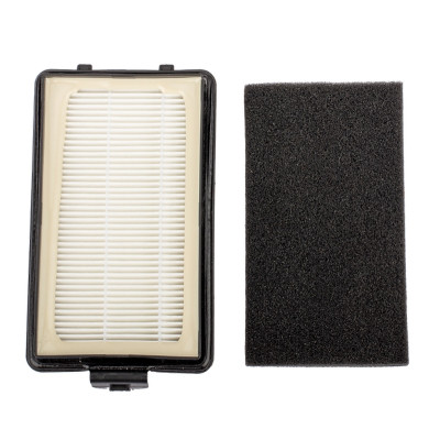 Пилосос PRIME Technics PVC 3075 Silent Power Вінниця - фото 9