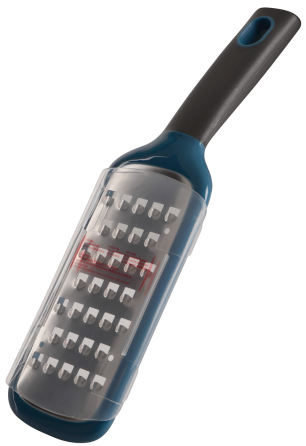 Тертка крупна Ringel Rasch (RG-5130/13) (6977072) Київ