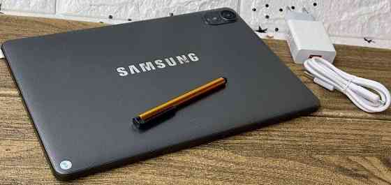 Планшет Samsung 4/64 ГБ ідеальний стан Київ