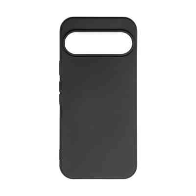 Чехол для мобильного телефона Armorstandart ICON Case Google Pixel 9 Black (ARM74690) Винница