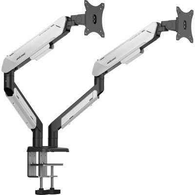 Кронштейн Anda Seat AD-W-A9-2S-BW Винница - изображение 7