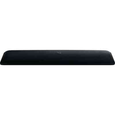 Подставка под запястья Razer Wrist Rest for Mini (RC21-01720100-R3M1) Винница